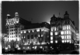 Photography--Black & White-ArchitectureBund, Shanghai