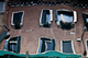 Photography--Color-ArchitectureVenice Canal Reflection 14