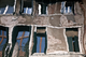 Photography--Color-ArchitectureVenice Canal Reflection 16