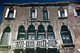 Photography--Color-ArchitectureVenice Canal Reflection 17