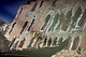 Photography--Color-ArchitectureVenice Canal Reflections 18