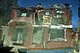 Photography-Venice Canal Reflection 20
