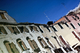 Photography--Color-ArchitectureVenice Canal Reflection 21