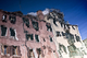 Photography--Color-ArchitectureVenice Canal Reflections 23