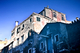 Photography--Color-ArchitectureVenice Canal Reflection 27