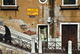 Photography--Color-UrbanComing And Going, Venice
