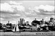 Photography--Black & White-LandscapeSan Francisco 1