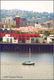 Photography--Color-LandscapeRiverside Residences