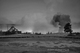 Photography--Black & White-LandscapeOld Faithful Lodge