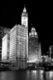 Photography--Black & White-ArchitectureUntitled