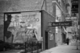 Photography--Black & White-ArchitectureBlue Chicago 1
