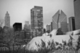 Photography--Black & White-ArchitectureUntitled
