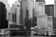Photography--Black & White-Architecture
