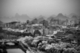 Photography--Black & White-LandscapeGuilin Cityscape 1
