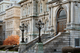 Photography--ColorOld City Hall