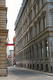 Photography--ColorA Narrow Rue