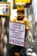 Photography--Color-FigurativePizza Man, Fiesole