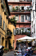 Photography--ColorAlcove, Rome