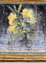 Contemporary, Flower, Matt, Matt Flint, Wyoming, Painter, Painting -  Painting