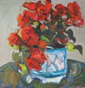 Mexican Pot