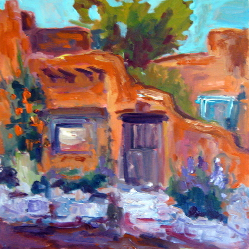 Adobe Study