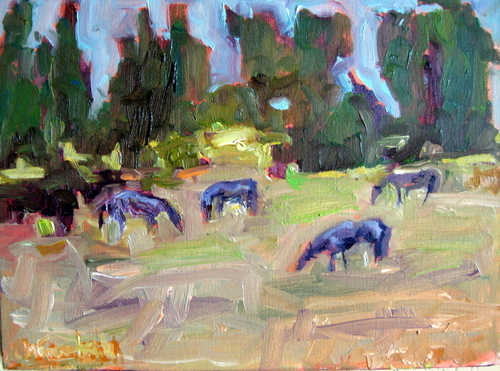 Grazers