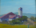 Michael Purvis - Hwy 37 Farm