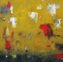Sojourn Sojourn (thumbnail)