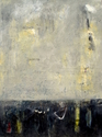 Wall Series (I) Wall%20Series%20%28I%29 (thumbnail)