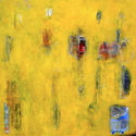 Yellow Tangent Yellow%20Tangent (thumbnail)