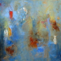 Dancing Blues Dancing%20Blues (thumbnail)