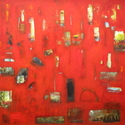 5 Shades of Red 5%20Shades%20of%20Red (thumbnail)