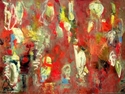 Happy Red II Happy%20Red%20II (thumbnail)
