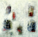 5 Shades of White 5%20Shades%20of%20White (thumbnail)