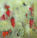 Red Geranium Red%20Geranium (thumbnail)