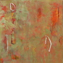 Open Open (thumbnail)