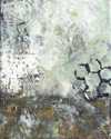 Honeycomb Honeycomb (thumbnail)