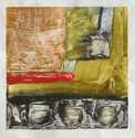 Madeline Garrett - Santa Fe - No. 6 (R)