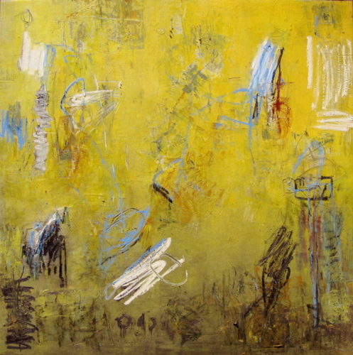 Abstract - New