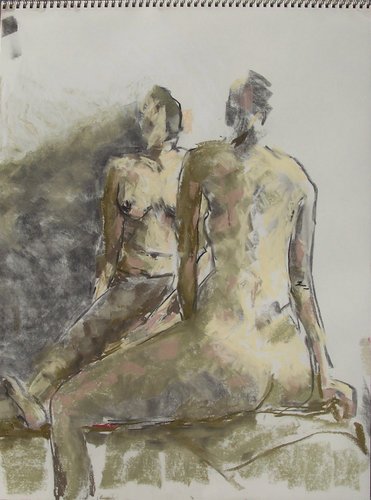 Figurative Gallery