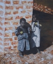 Ungandas Orphans 1
