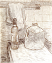 Water%20and%20Wine (thumbnail)