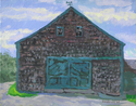 Barn%2C%20Me (thumbnail)