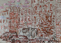Side%20Street%20Greenpoint (thumbnail)