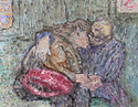 Amour%2C%20%22A%22%20Train (thumbnail)