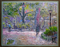 Madison%20Square%20Park (thumbnail)