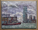 Fire%20Boat%2C%20Sept.%20Breeze (thumbnail)