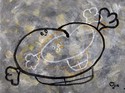 Framed%20Quadruped (thumbnail)