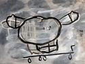Scooting (thumbnail)