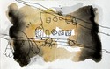 Wow%21%20The%20bus%20came (thumbnail)